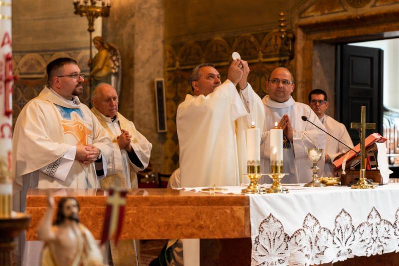 2024_04_13_ministrans paks_67.jpg